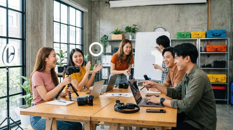 吃瓜网社区顾问