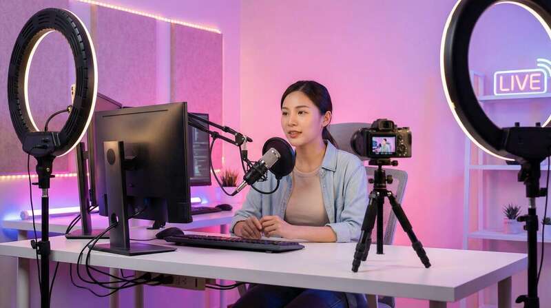 吃瓜网专业视频直播