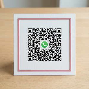 吃瓜网公众号二维码