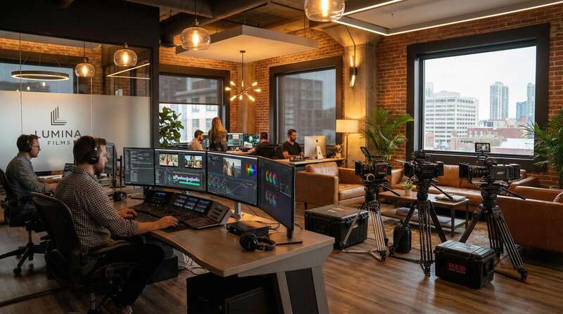 吃瓜网 AI剪辑教程视频